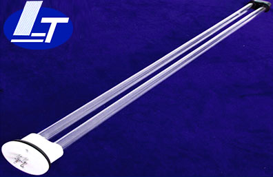 UV光催化/废气处理灯